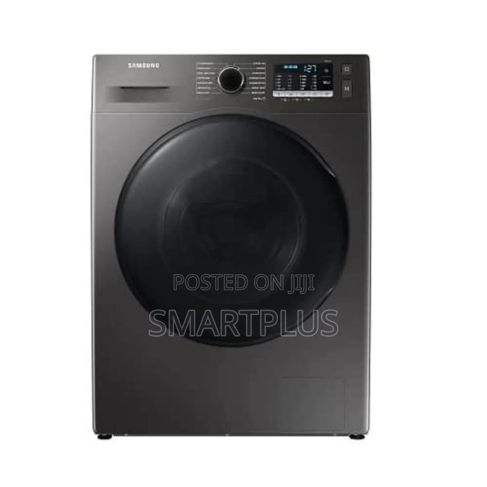 Sleek Eco Bubble Samsung Is a Front-Load Washer-Dryer Combo .