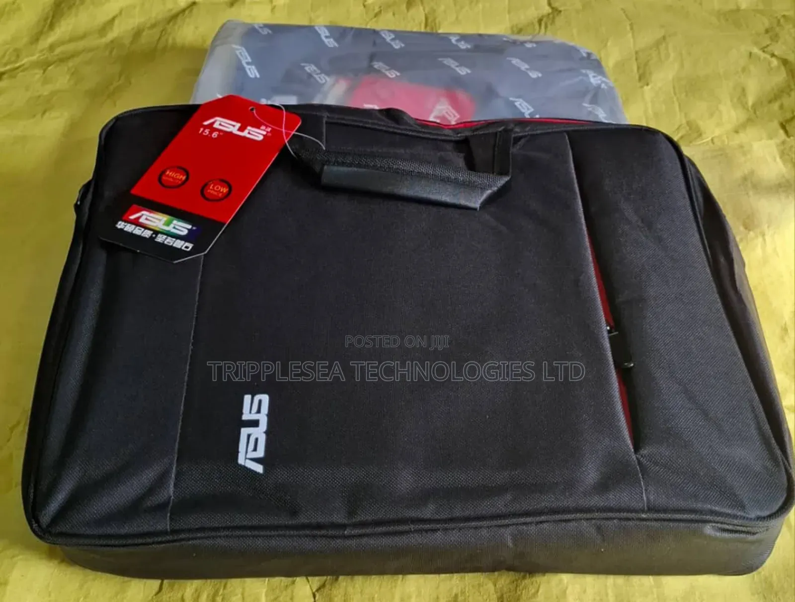 Asus Laptop Bag 15.6"