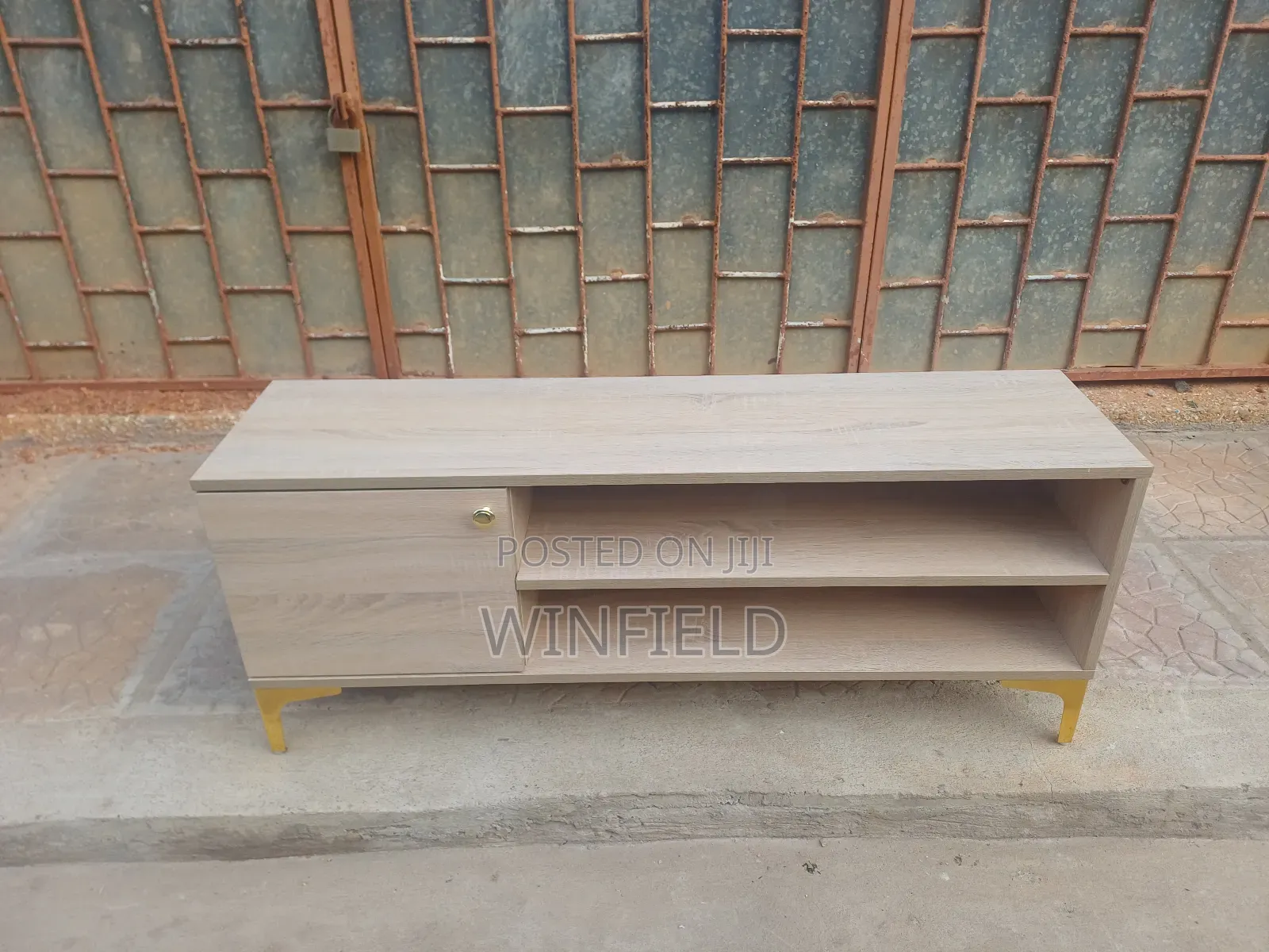 4ft Tv Stand