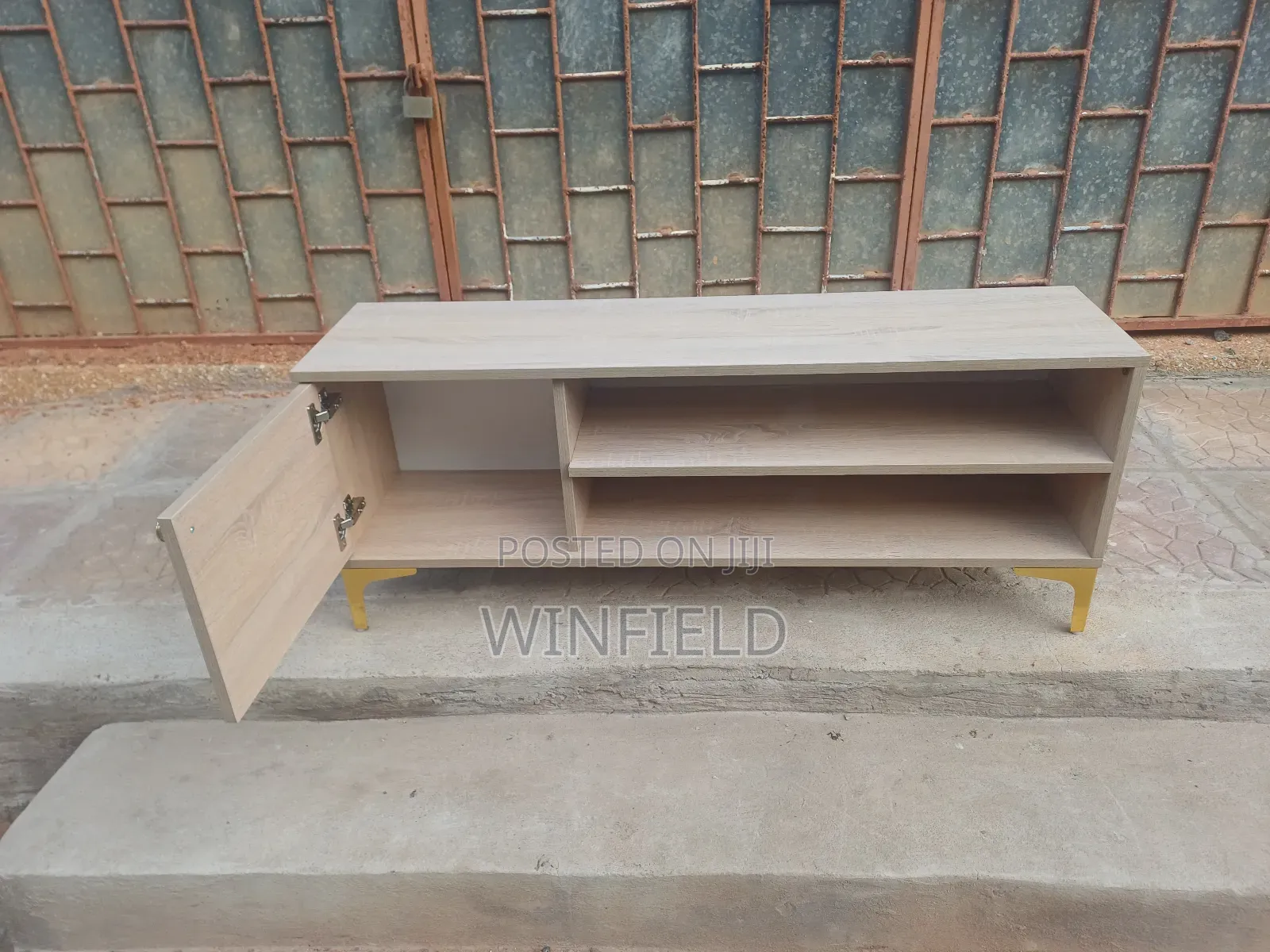 4ft Tv Stand