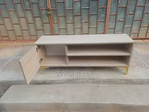 4ft Tv Stand