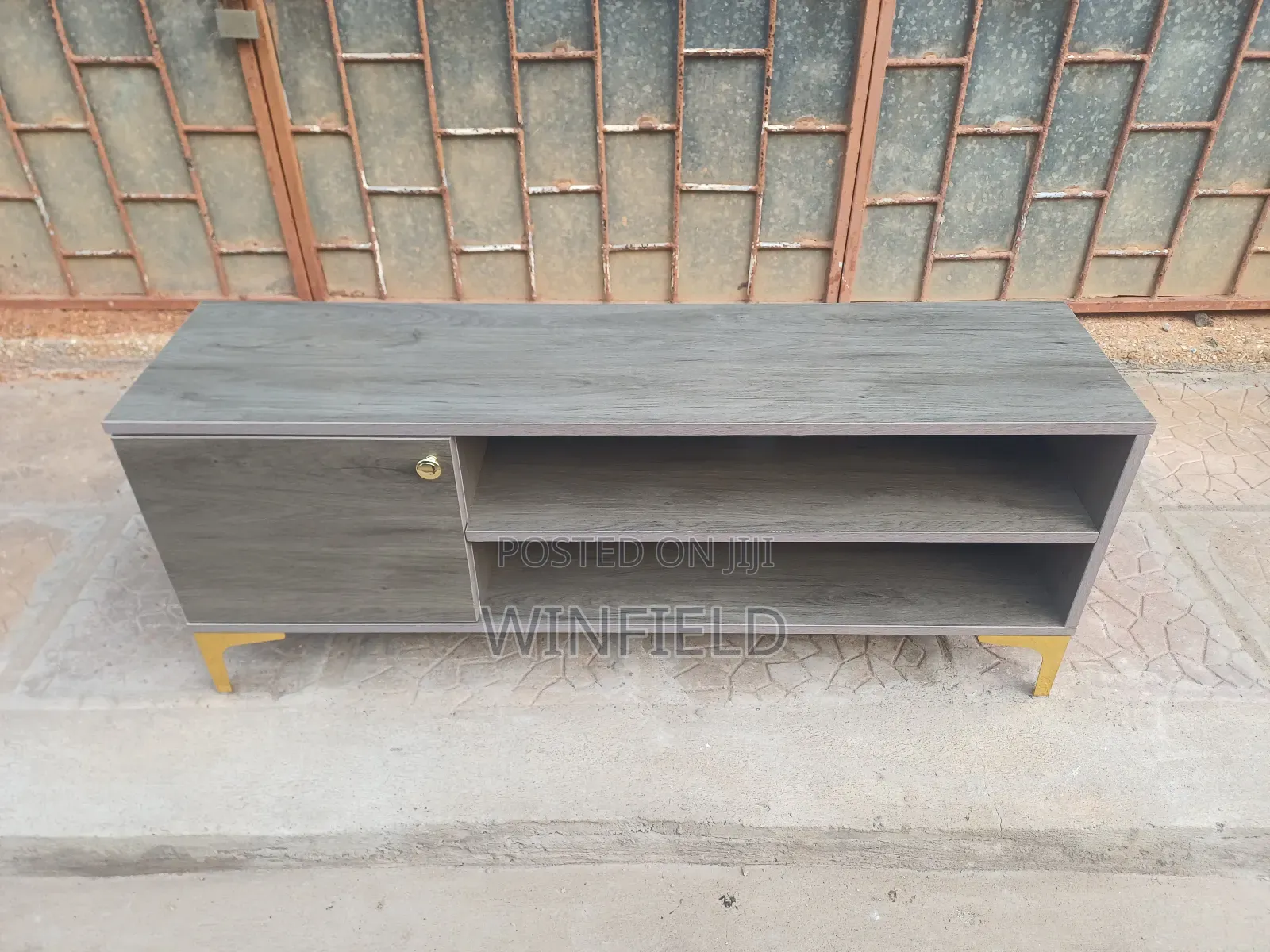 4ft Tv Stand