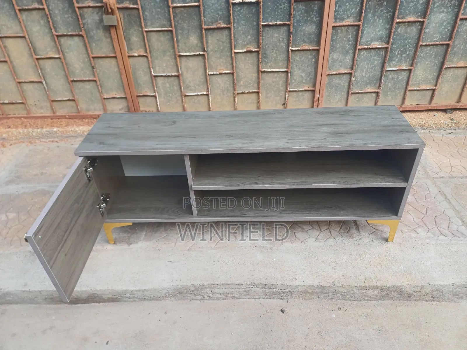 4ft Tv Stand