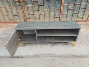 4ft Tv Stand