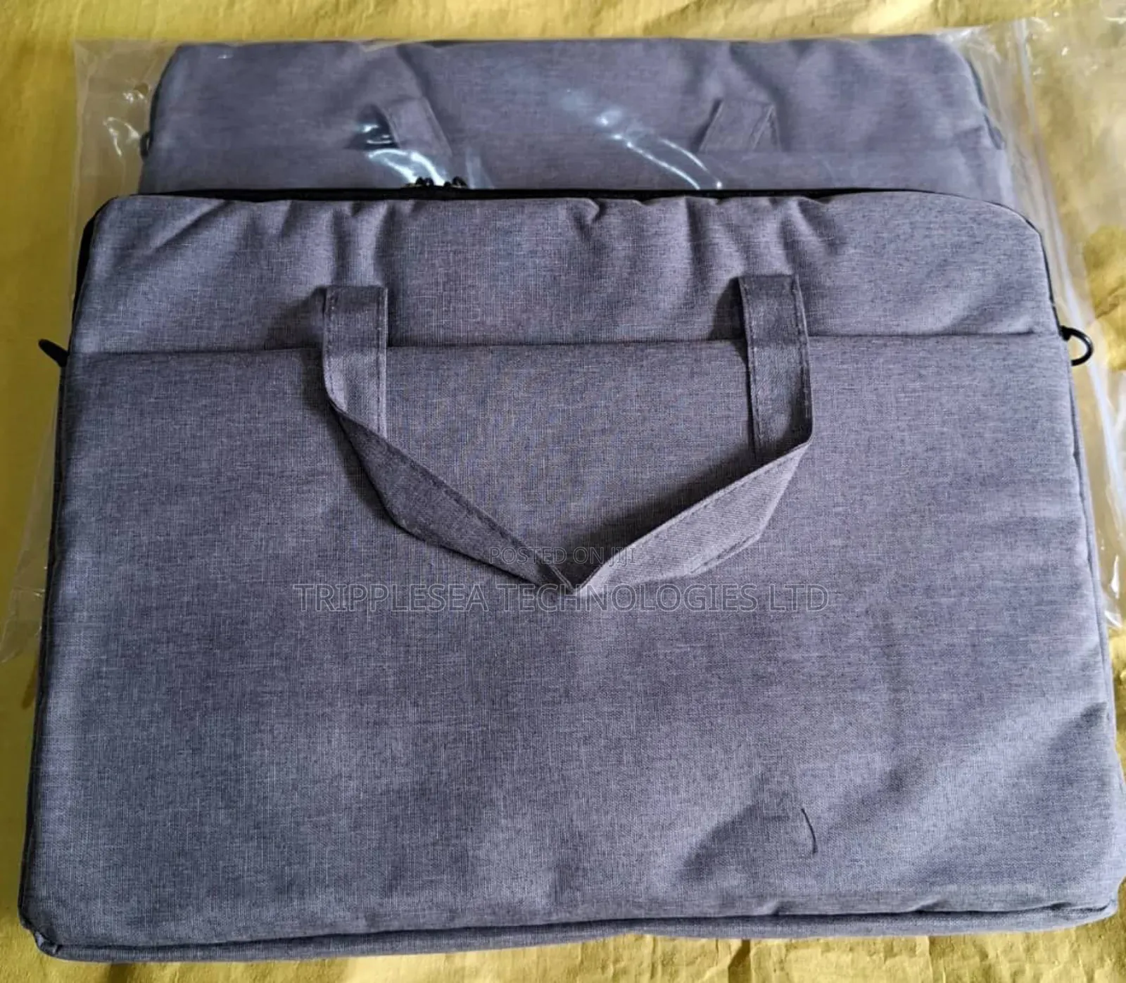Laptop Bag 14"