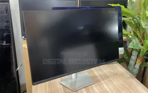 Dell 32 P3223de 31.5" QHD Ips 60hz 8ms Usb-C Hub Monitor