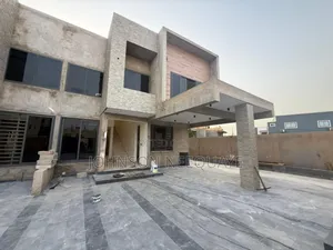 4bdrm House in Tseaddo for sale