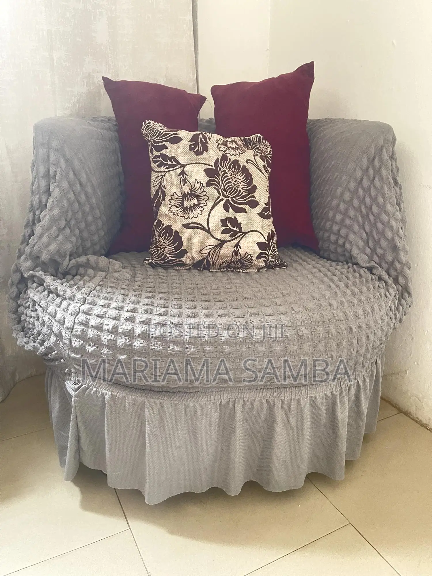 Unbranded Furniture