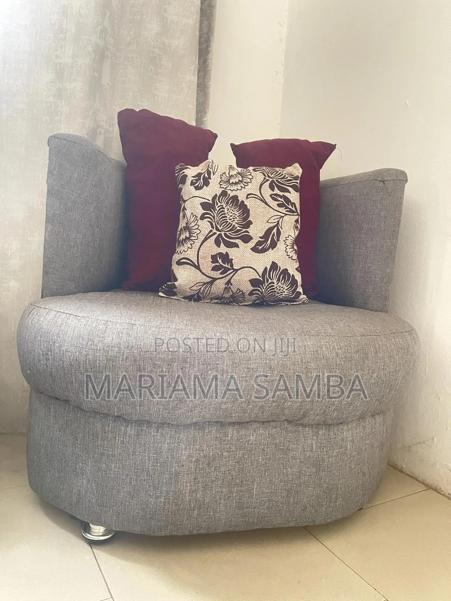 Unbranded Furniture