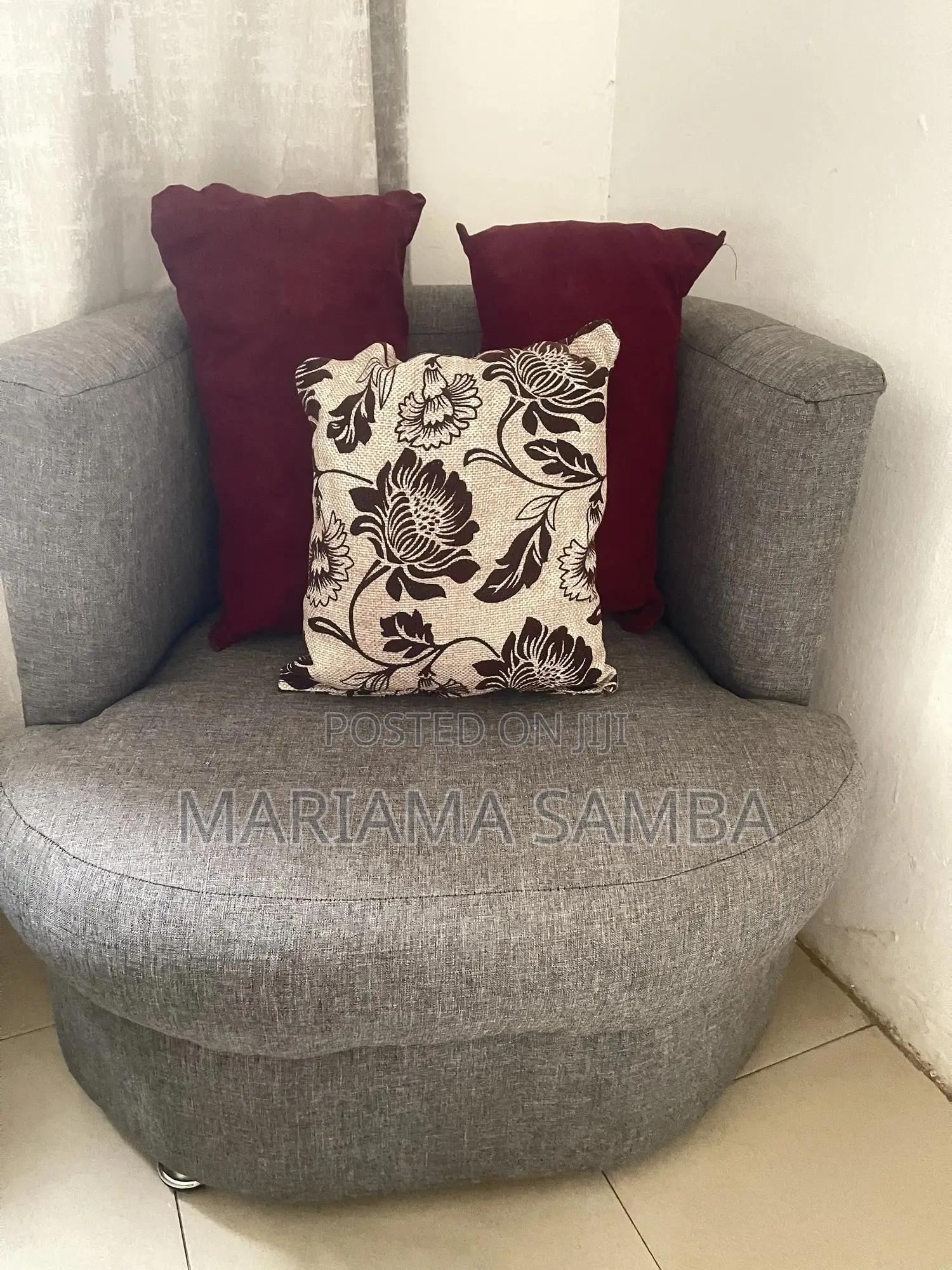 Unbranded Furniture