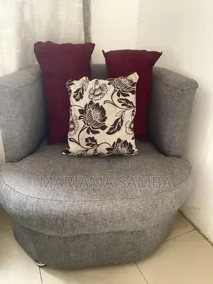 Unbranded Furniture