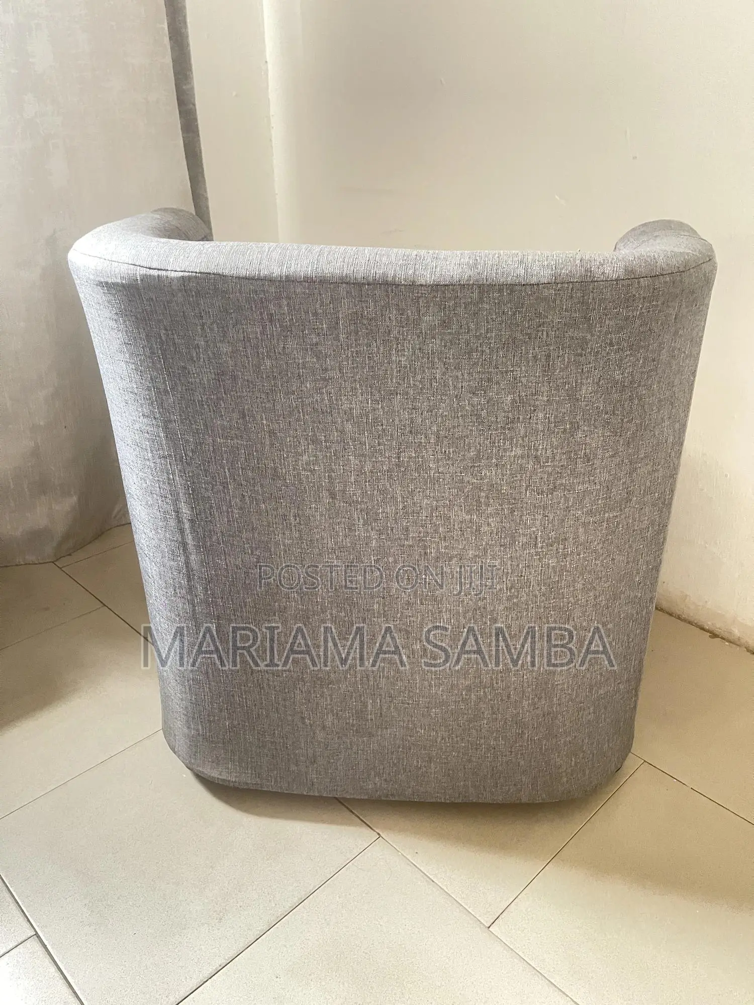Unbranded Furniture