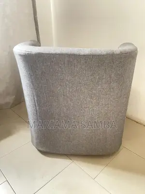 Unbranded Furniture