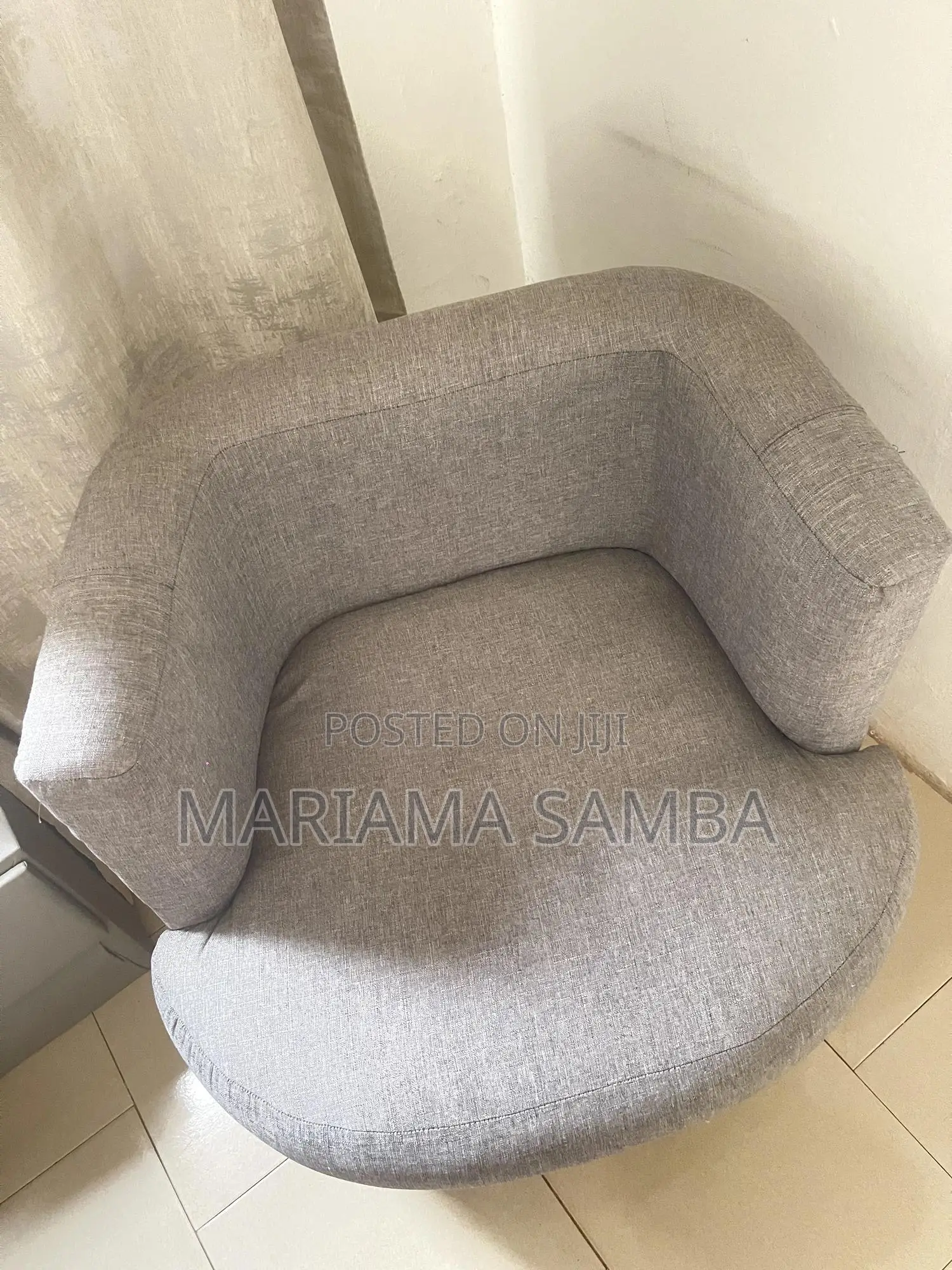 Unbranded Furniture
