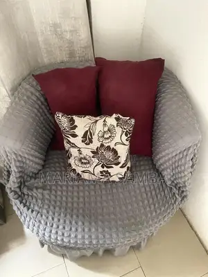 Unbranded Furniture
