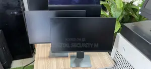 Dell Ips 24” Gaming Monitor
