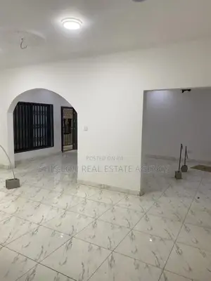 2bdrm Apartment in Chis-Lon Real Estate, Akweley for rent
