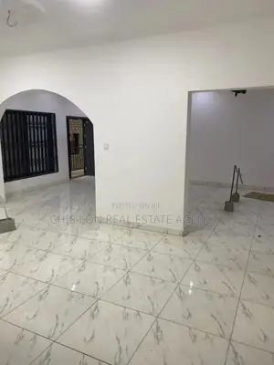 2bdrm Apartment in Chis-Lon Real Estate, Akweley for rent