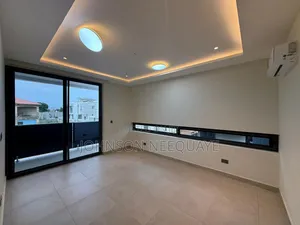 4bdrm House in Spintex, Baatsona Total for sale