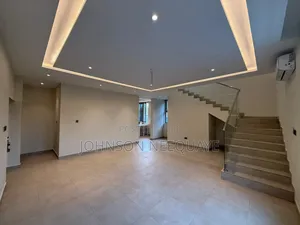 4bdrm House in Spintex, Baatsona Total for sale