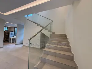 4bdrm House in Spintex, Baatsona Total for sale