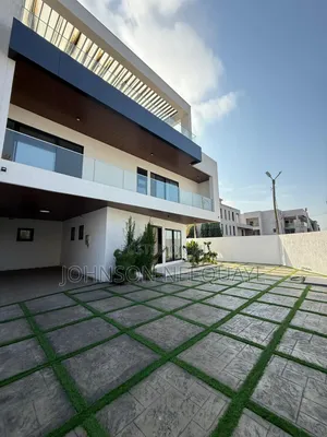 5bdrm House in Tseaddo for sale