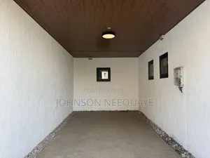 5bdrm House in Tseaddo for sale