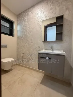 5bdrm House in Tseaddo for sale