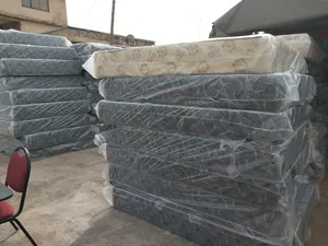 Royal Medical Mattresses