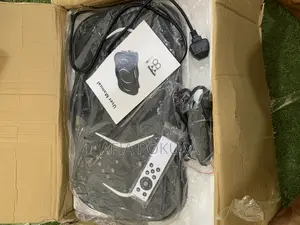 Vibration Plate 150kg Bluetooth Audio