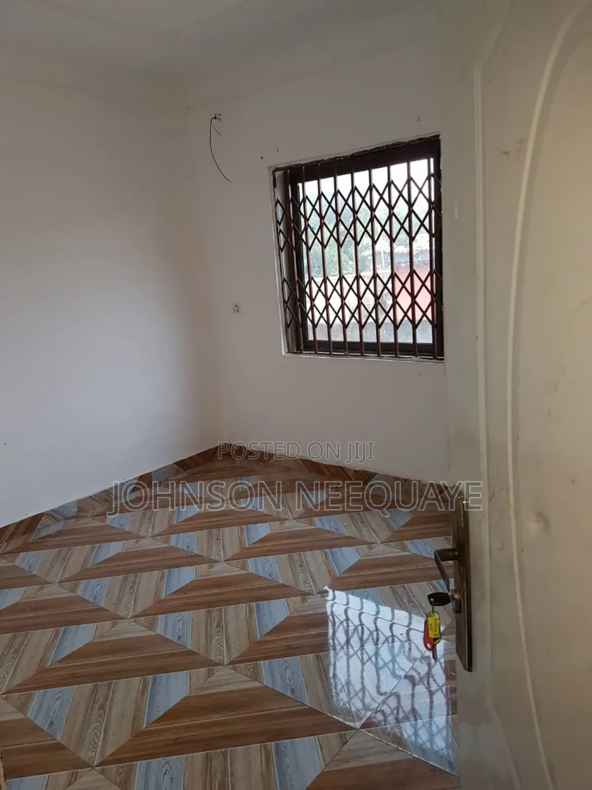 3bdrm House in Manet Court for rent