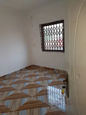 3bdrm House in Manet Court for rent