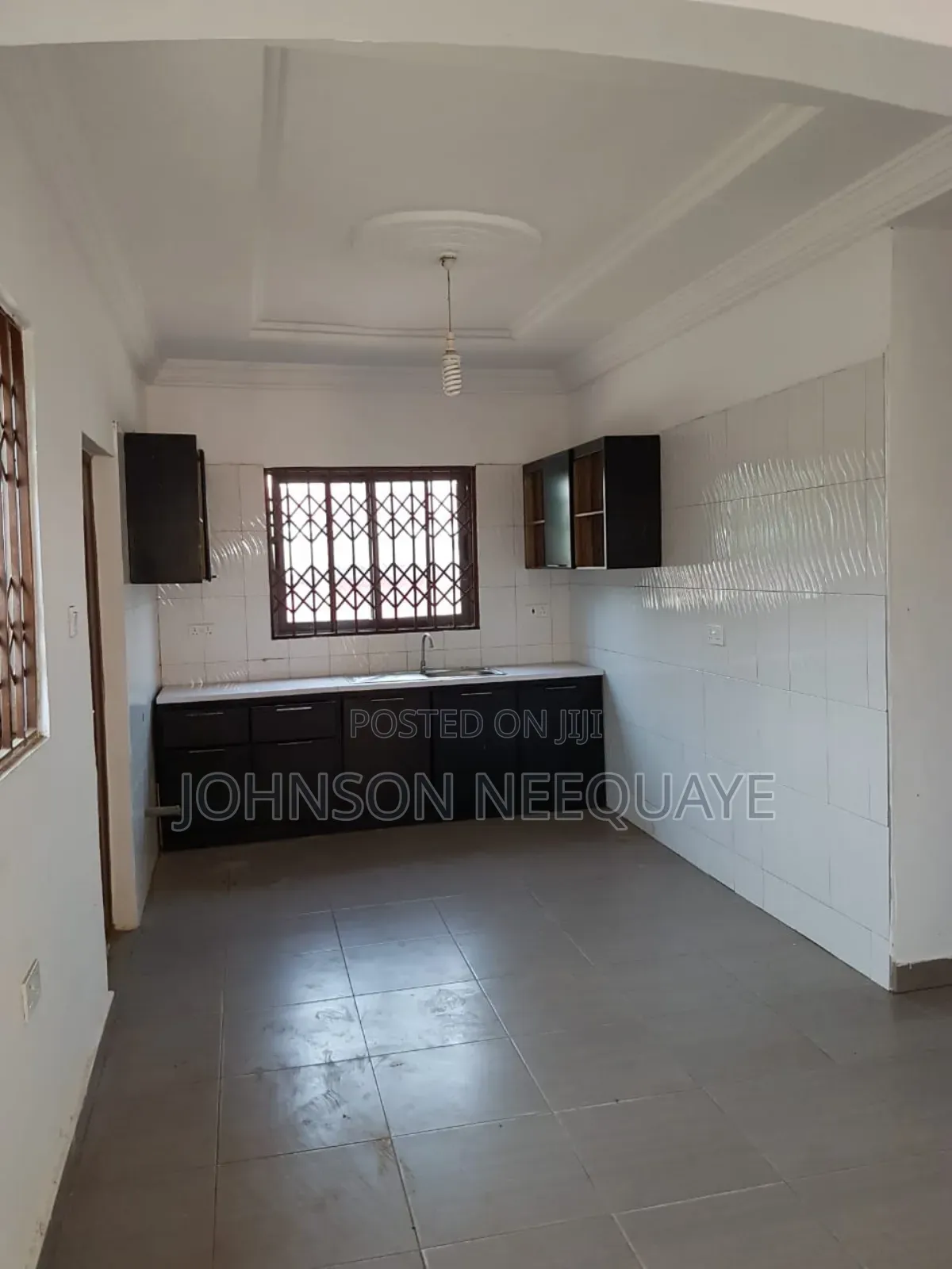 3bdrm House in Manet Court for rent