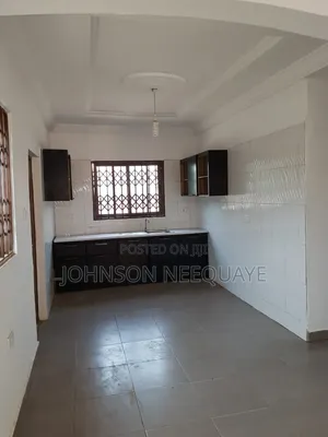 3bdrm House in Manet Court for rent