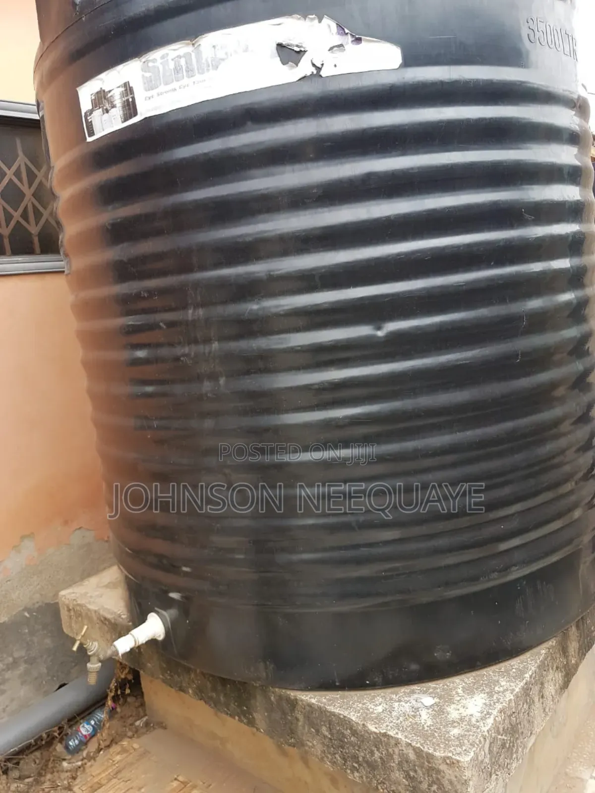 3bdrm House in Manet Court for rent