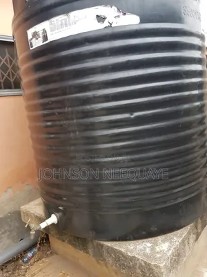 3bdrm House in Manet Court for rent