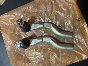 Honda CRV 2017,2018,2019,2020,2021,2022 Rack Ends