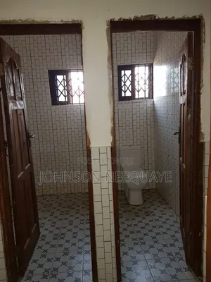 3bdrm House in Manet Court for rent