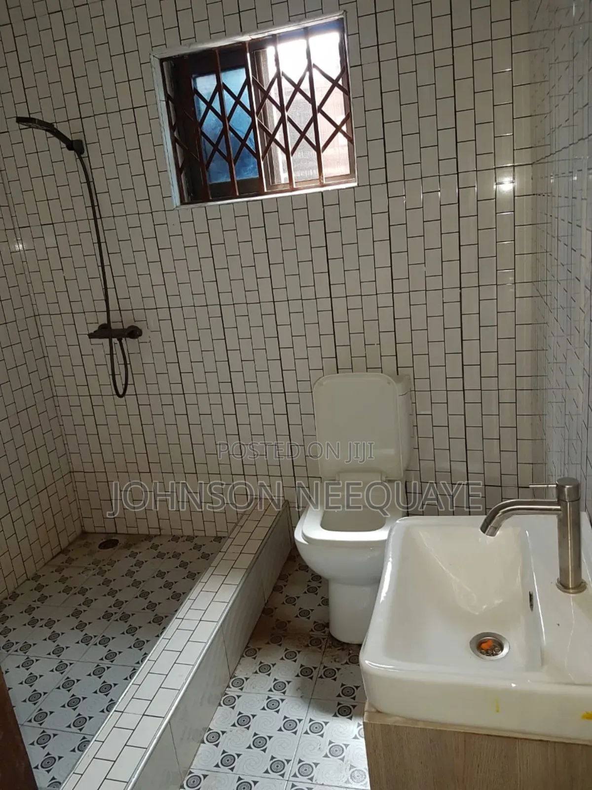 3bdrm House in Manet Court for rent