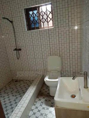 3bdrm House in Manet Court for rent