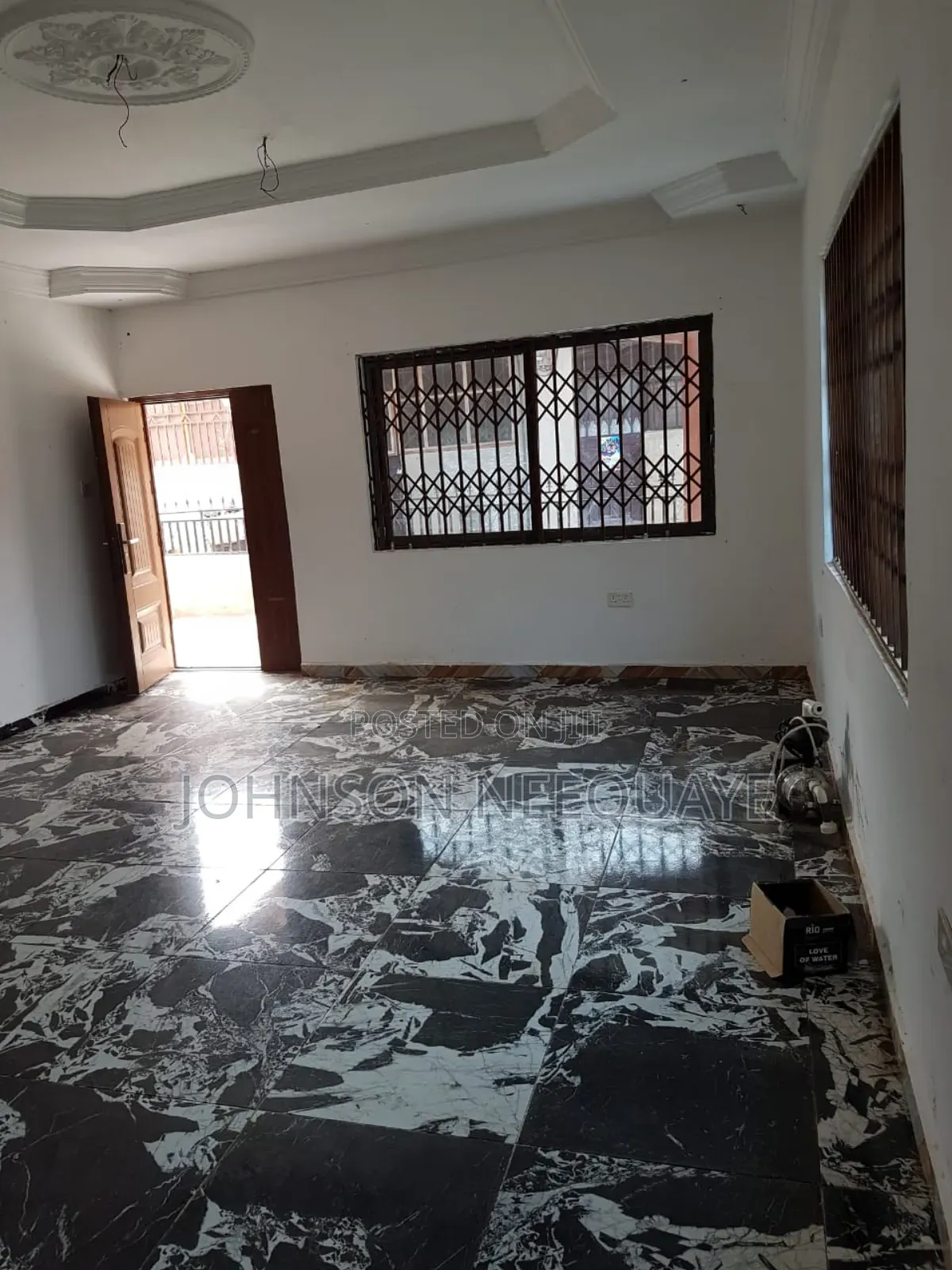 3bdrm House in Manet Court for rent
