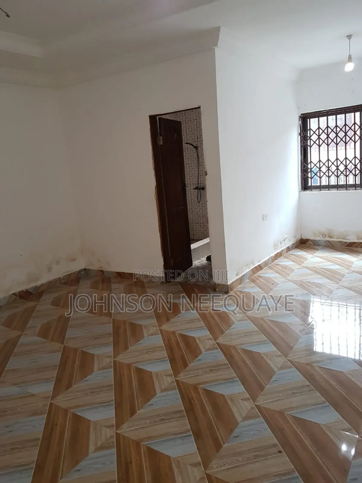 3bdrm House in Manet Court for rent