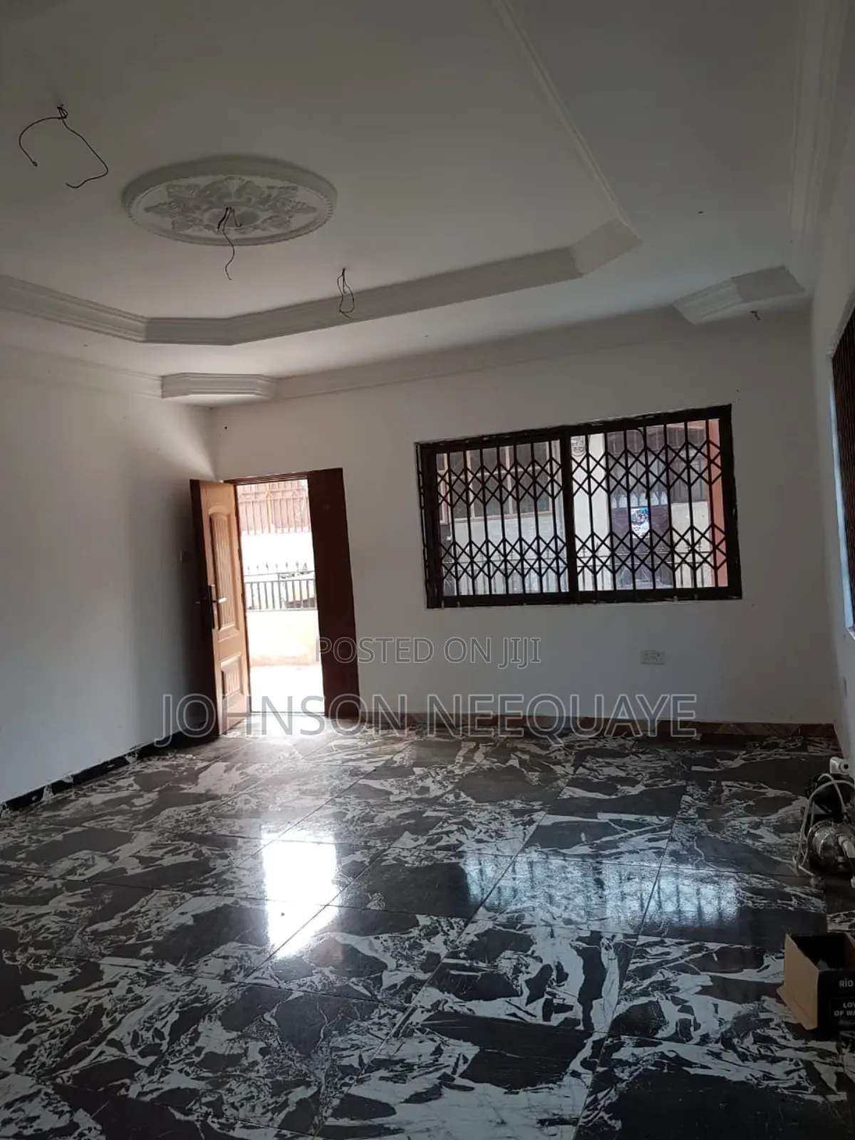 3bdrm House in Manet Court for rent
