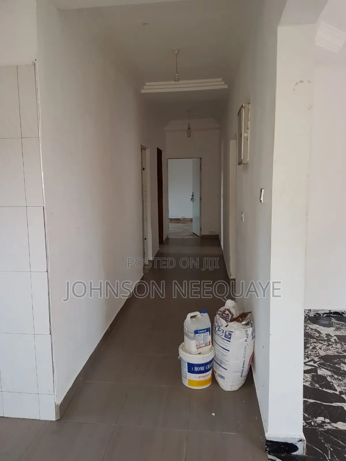 3bdrm House in Manet Court for rent