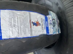 Quality and Affordable Tires