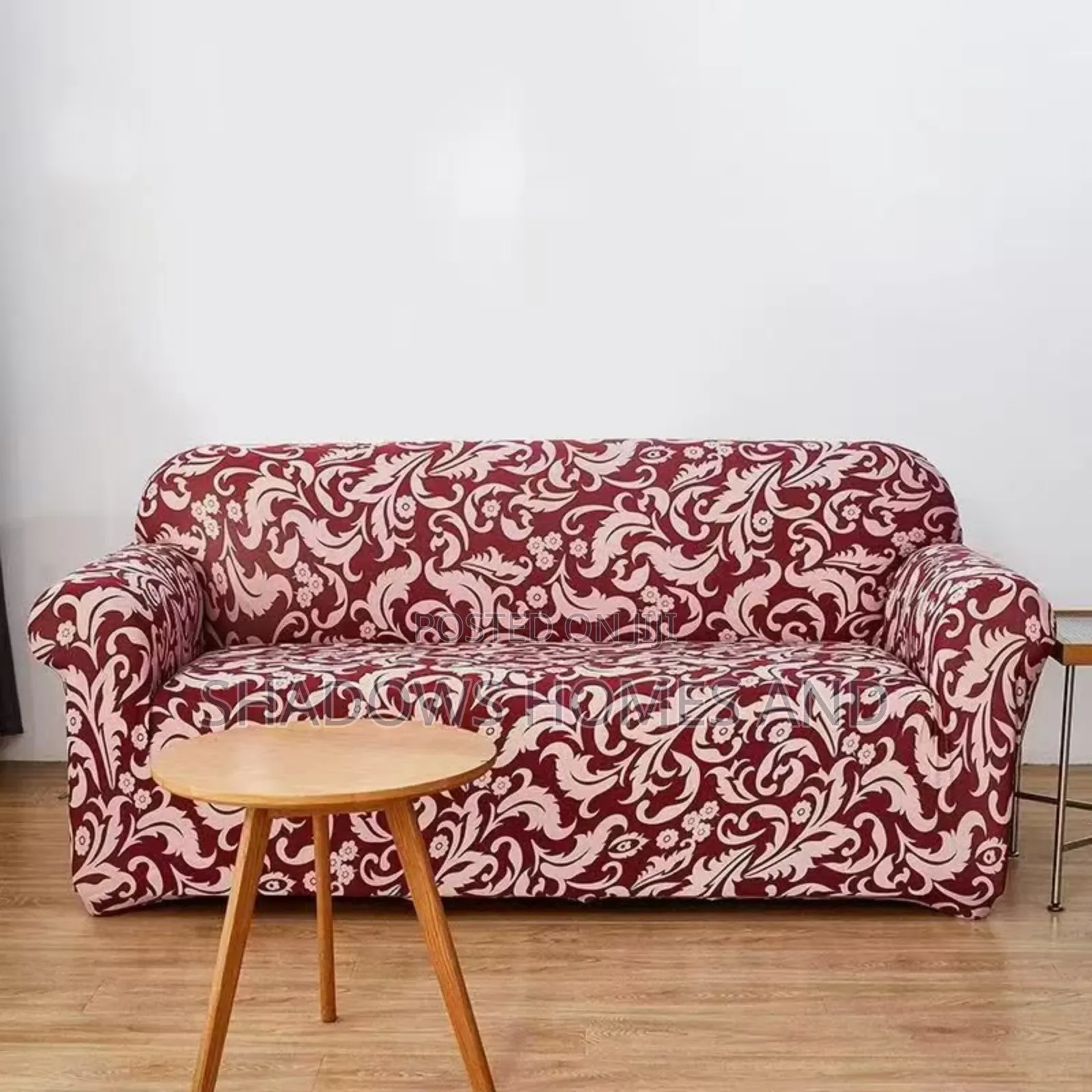 Chair Cover