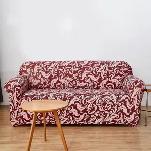 Chair Cover