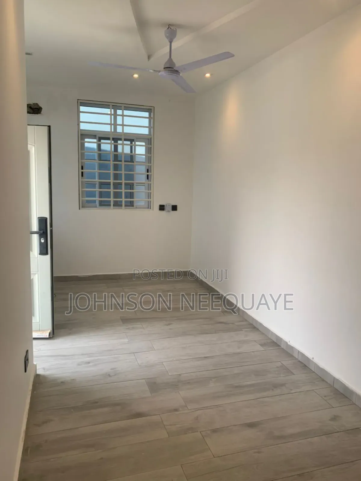 2bdrm House in Tseaddo for rent