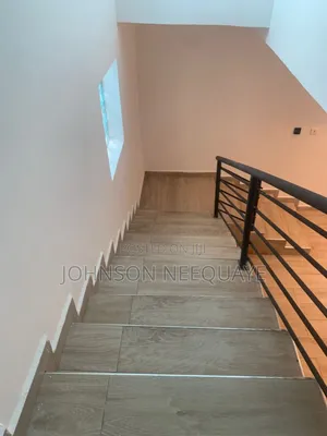 2bdrm House in Tseaddo for rent