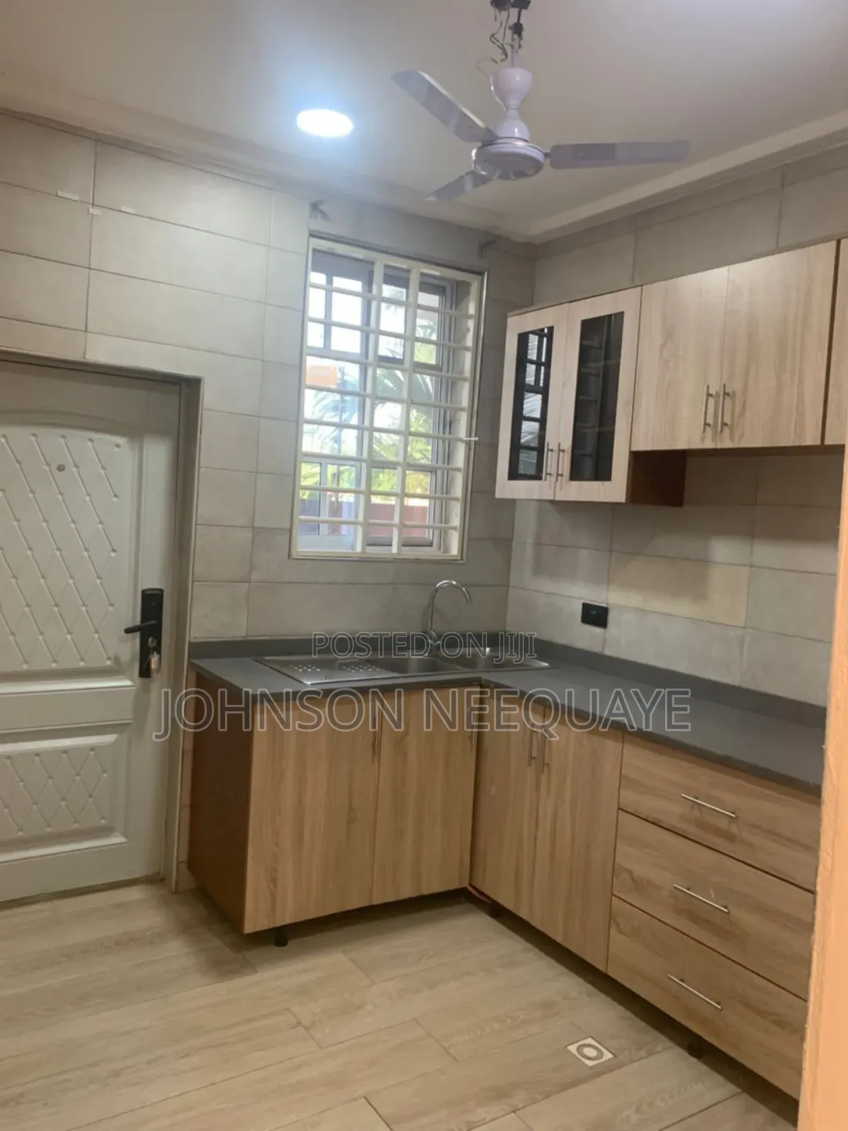 2bdrm House in Tseaddo for rent